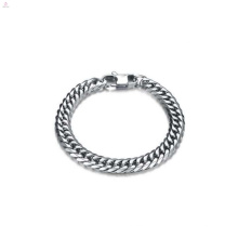 Top vente top marques bracelet boucles bracelet confort un bracelet